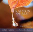 Image for Season of Rest