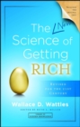 Image for The science of getting rich