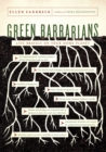 Image for Green Barbarians