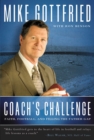 Image for Coach&#39;s Challenge