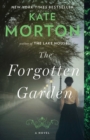 Image for Forgotten Garden: A Novel