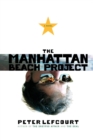 Image for The Manhattan Beach Project : A Novel