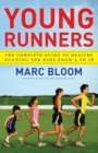 Image for Young Runners