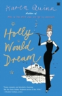 Image for Holly Would Dream
