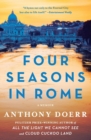 Image for Four Seasons in Rome : On Twins, Insomnia, and the Biggest Funeral in the History of the World