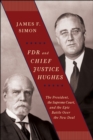 Image for FDR and Chief Justice Hughes