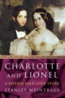 Image for Charlotte and Lionel