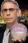 Image for I Am Not a Psychic!