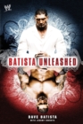 Image for Batista Unleashed