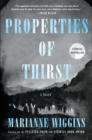 Image for Properties of Thirst