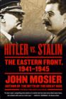 Image for Hitler vs. Stalin