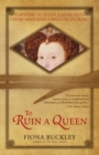 Image for To Ruin a Queen