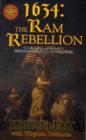 Image for 1634: The Ram Rebellion