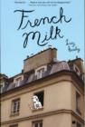 Image for French milk