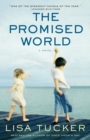 Image for Promised World