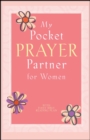 Image for My Pocket Prayer Partner for Women