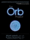 Image for The orb project