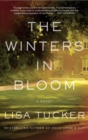 Image for The Winters in Bloom