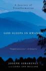 Image for God Sleeps in Rwanda