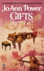 Image for Gifts