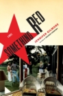 Image for Something Red: A Novel