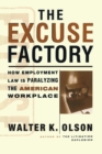 Image for Excuse Factory