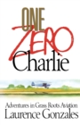 Image for One Zero Charlie