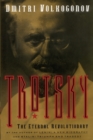 Image for Trotsky, The Eternal Revolutionary