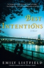 Image for Best Intentions