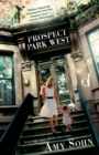 Image for Prospect Park West : A Novel