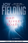 Image for Mad River Road - LP