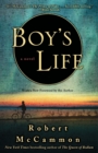 Image for Boy&#39;s Life