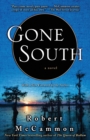 Image for Gone South