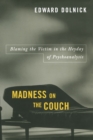 Image for Madness on the Couch