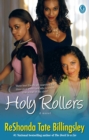 Image for Holy rollers