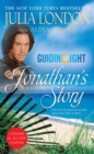 Image for Guiding Light: Jonathan&#39;s Story