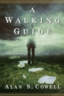Image for A Walking Guide
