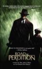 Image for The Road to Perdition