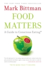 Image for Food Matters