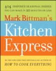 Image for Mark Bittman&#39;s Kitchen Express