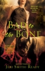 Image for Bad to the Bone : 2