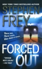 Image for Forced out: a novel