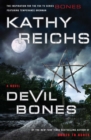 Image for Devil Bones: A Novel