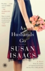 Image for As Husbands Go: A Novel