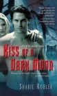 Image for Kiss of a Dark Moon