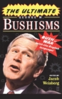 Image for Ultimate George W. Bushisms