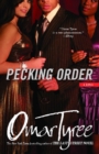 Image for Pecking order: a novel