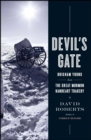 Image for Devil&#39;s Gate: Brigham Young and the Great Mormon Handcart Tragedy