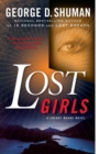 Image for Lost Girls