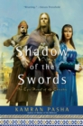 Image for Shadow of the Swords